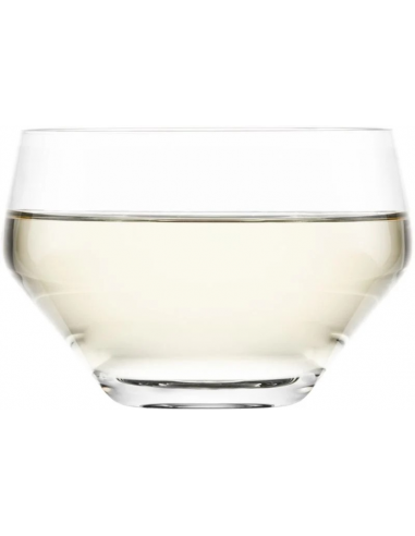 VERRE SCHOTT ZWIESEL DEBUT 060 BOWL 1PCS