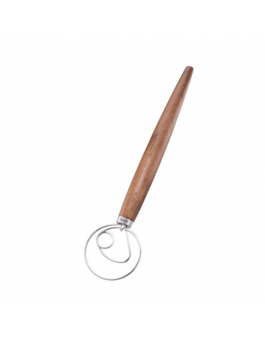ACCESSOIRE GEFU FOUET DANOIS NEDO