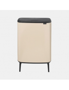 POUBELLE BRABANTIA BO TOUCH...