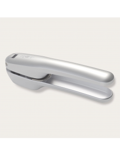 ACCESSOIRE ZYLISS SUSI 3...