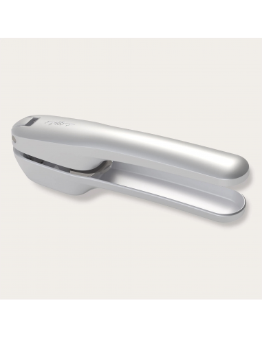 ACCESSOIRE ZYLISS SUSI 3 PRESSE AIL