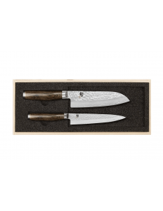COUTEAU KAI SHUN PREMIER...