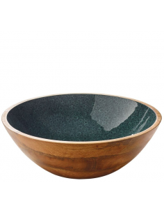 SALADIER ZASSENHAUS BOWL...