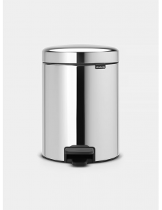 POUBELLE BRABANTIA NEWICON...