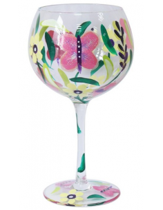VERRE MARTINI ET FILS VERRE...