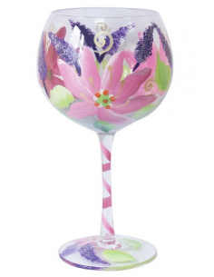 VERRE MARTINI ET FILS VERRE...