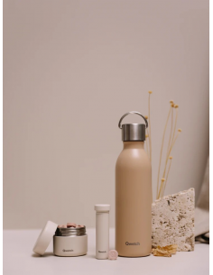 THERMOS QWETCH ACTIVE MATT...