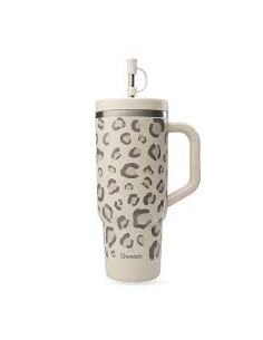 THERMOS QWETCH TRAVEL CUP...
