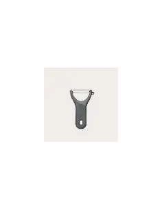 ACCESSOIRE CUISINE ZYLISS...