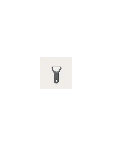 ACCESSOIRE CUISINE ZYLISS EPLUCHEUR...