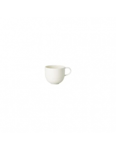 VAISSELLE ROSENTHAL KUMI...
