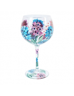VERRE MARTINI ET FILS VERRE...