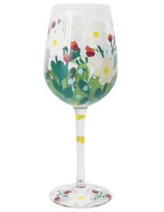 VERRE MARTINI ET FILS VERRE...