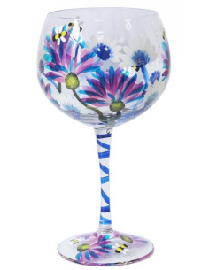 VERRE MARTINI ET FILS VERRE...