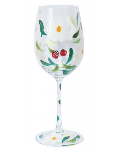 VERRE MARTINI ET FILS VERRE...