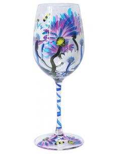 VERRE MARTINI ET FILS VERRE...