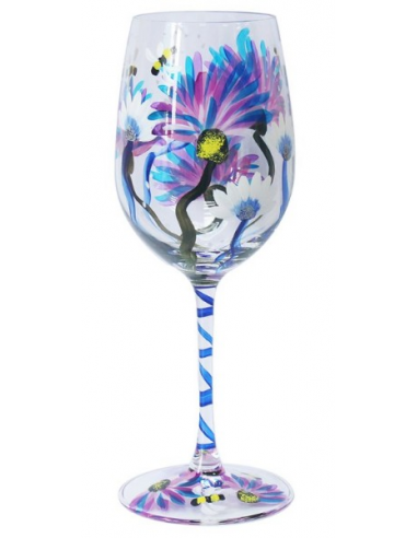 VERRE MARTINI ET FILS VERRE A VIN...