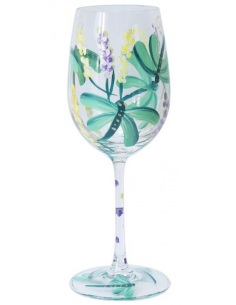 VERRE MARTINI ET FILS VERRE...