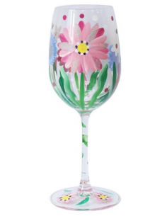 VERRE MARTINI ET FILS VERRE...