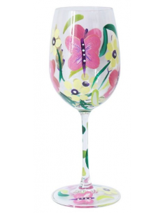 VERRE MARTINI ET FILS VERRE...