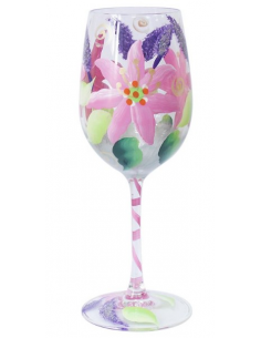 VERRE MARTINI ET FILS VERRE...