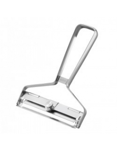 ACCESSOIRE GEFU Y PRO COUPE...