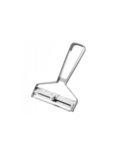 ACCESSOIRE GEFU Y PRO COUPE LEGUMES
