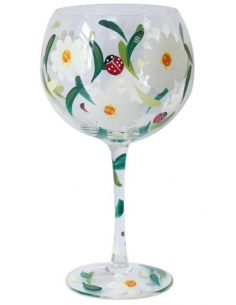 VERRE MARTINI ET FILS VERRE...