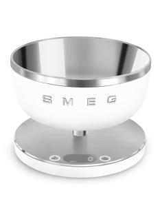 BALANCE SMEG DE CUISINE...