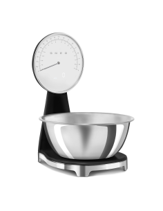 BALANCE SMEG DE CUISINE...