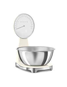 BALANCE SMEG DE CUISINE...