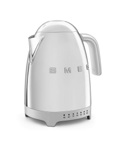 BOUILLOIRE SMEG VARIABLE...