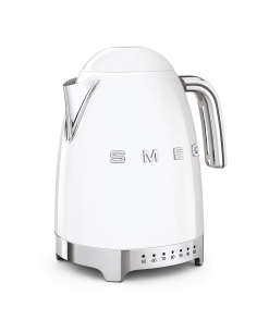 BOUILLOIRE SMEG VARIABLE...
