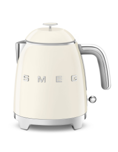 BOUILLOIRE SMEG ANNEES 50...