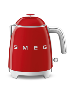 BOUILLOIRE SMEG ANNEES 50...