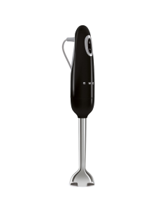 MIXER SMEG PLONGEUR ANNEES...