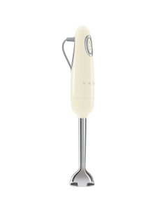 MIXER SMEG PLONGEUR ANNEES...