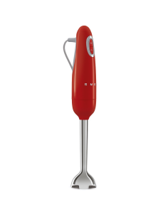 MIXER SMEG PLONGEUR ANNEES...