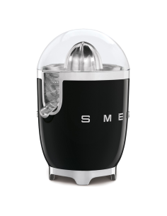 PRESSE AGRUMES SMEG ANNEES...