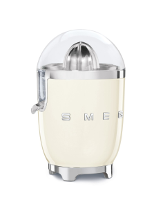 PRESSE AGRUMES SMEG ANNEES...