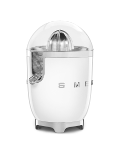 PRESSE AGRUMES SMEG ANNEES...