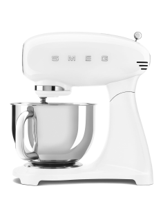 ROBOT SMEG ROBOT ANNEES 50...