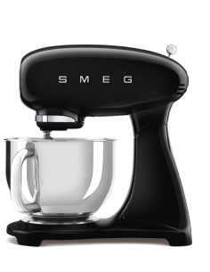 ROBOT SMEG ROBOT SUR SOCLE...
