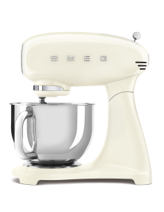 ROBOT SMEG ROBOT SUR SOCLE...
