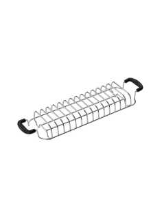 GRILLE PAIN SMEG ACCESSOIRE...
