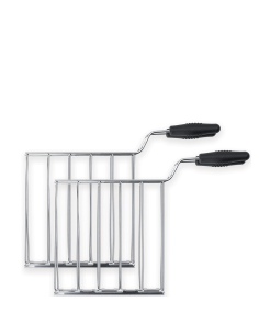 GRILLE PAIN SMEG ACCESSOIRE...