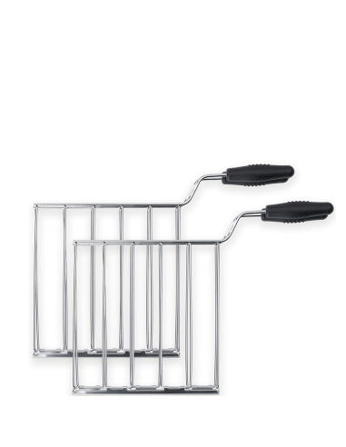 GRILLE PAIN SMEG ACCESSOIRE TOASTER...