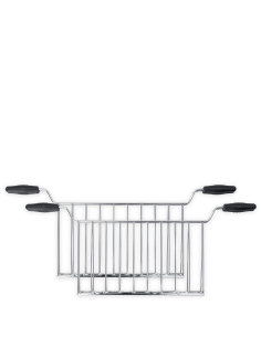 GRILLE PAIN SMEG ACCESSOIRE...