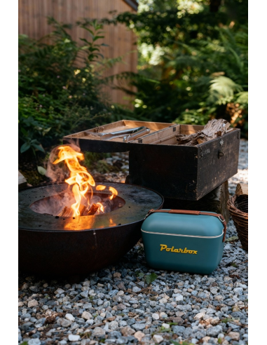 BAG POLARBOX POLARBOX GLACIERE 12L