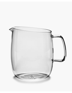 CARAFE SERAX CARAFE XL H16 D13